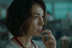 Una serie imperdible.