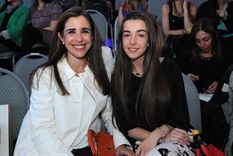 Foto: Pachy Reynoso/MDZ