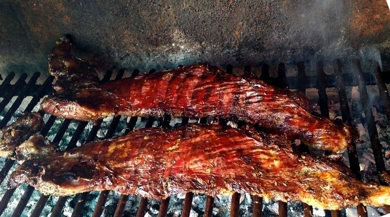 Foto: ALF PONCE MERCADO / MDZ