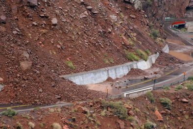MDZol | Foto: Gobierno de Mendoza