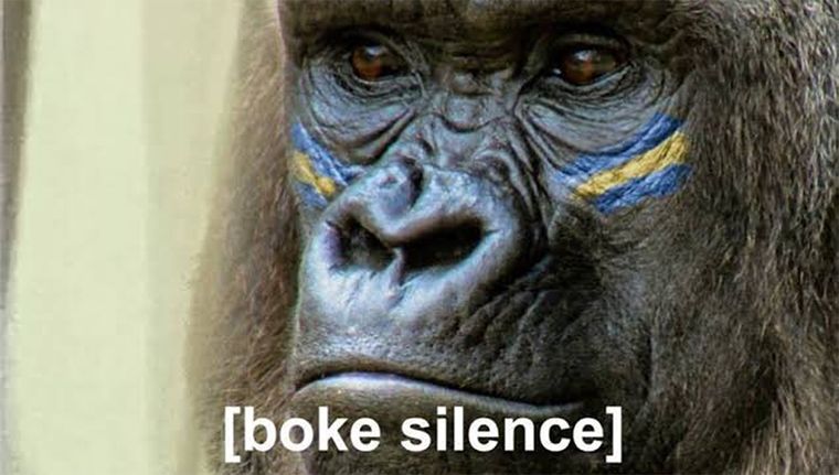 Las redes sociales estuvieron atentas al clásico disputado en Avellaneda.