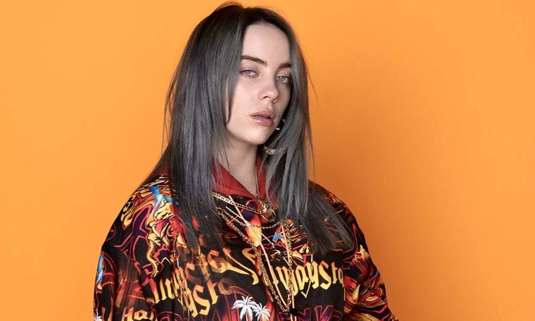 Foto: https://es.rollingstone.com/la-revolucion-de-billie-eilish/