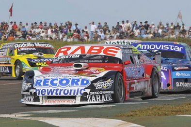 MDZol | Foto: Télam