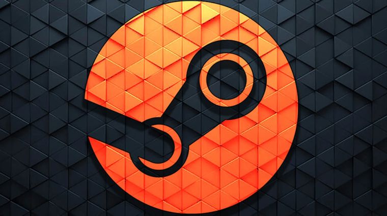 Steam se renueva en septiembre 2025 con una actualización que cambia la experiencia gamer
