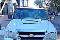 se entrego el conductor que mato a un hombre en maipu se entrego el conductor que mato a un hombre en maipu