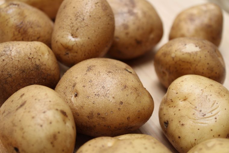 Papas Papas