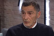 Gustavo Garzón Gustavo Garzón