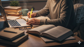 Los sueños traen un mensaje. Fuente: IA Gemini. Los sueños traen un mensaje. Fuente: IA Gemini.