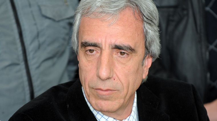 Foto: Pachy Reynoso/MDZ