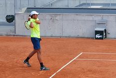 Foto: Twitter (@dannymiche)