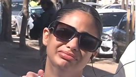 La influencer abrió su corazón en una entrevista con Intrusos.
