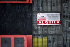 Foto: Maximiliano Ríos/MDZ