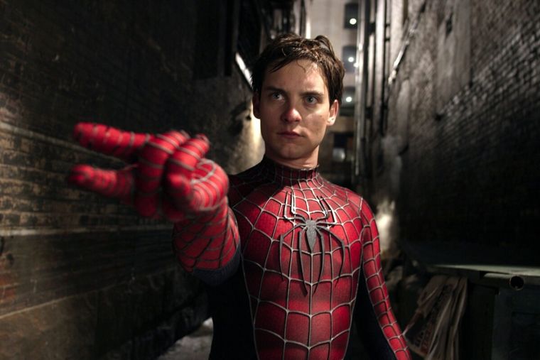 Foto: https://www.espinof.com/otros/que-tobey-maguire-dejo-ser-spider-man-cuarta-pelicula-saga-sam-raimi-nunca-se-hizo