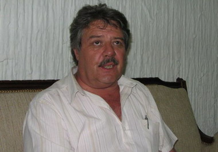 Foto: MDZ/Carlos Fernández