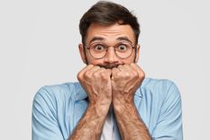 Decir lo que incomoda.