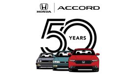 Honda Accord 2026| Honda Accord 2026|