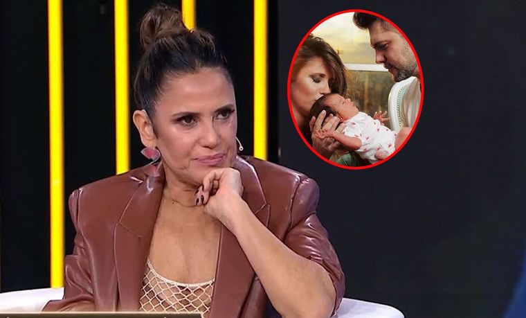 ADIOS. CALLEJON EXPLICO TODO EN UNA CARTA.