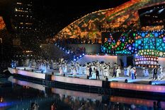 Foto: ALF PONCE MERCADO /MDZ