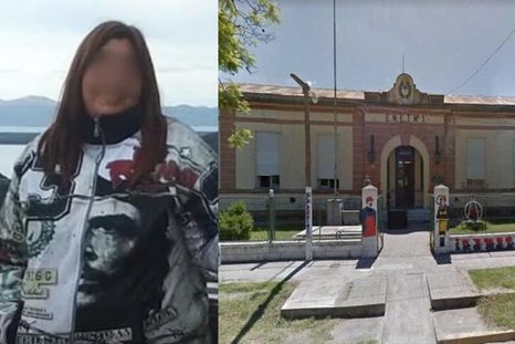 La preceptora es investigada por el delito de estafa agravada por el vinculo de confianza construido durante años en la escuela de Bragado. La preceptora es investigada por el delito de estafa agravada por el vinculo de confianza construido durante años en la escuela de Bragado.