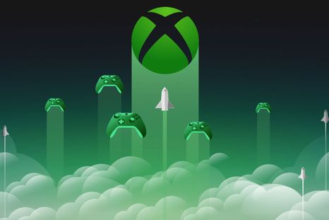 Microsoft prueba Xbox Cloud Gaming gratis con anuncios: dos minutos de avisos antes de cada partida como puerta de entrada al juego en la nube. Microsoft prueba Xbox Cloud Gaming gratis con anuncios: dos minutos de avisos antes de cada partida como puerta de entrada al juego en la nube.