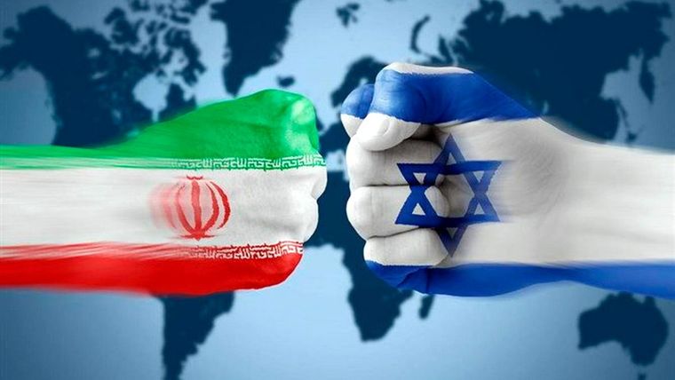 Foto: IsraelNews.