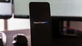 Xiaomi HyperOS 3: los dispositivos que pierden soporte. Xiaomi HyperOS 3: los dispositivos que pierden soporte.