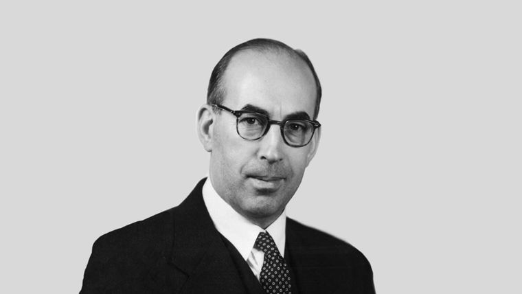 Foto: The Capital Advisor