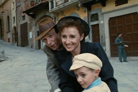 Planes para este viernes imperdibles en Mendoza. / Archivo MDZ Planes para este viernes imperdibles en Mendoza. / Archivo MDZ