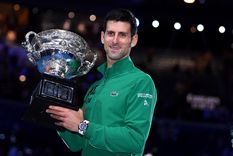 la pandemia modifico la formula: asi es el nuevo sistema de puntos para el ranking atp