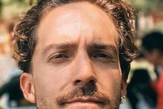 Aristeo Cázares abandonó repentinamente La Casa de los Famosos 3.