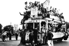 Lealtad en tiempos de anomia