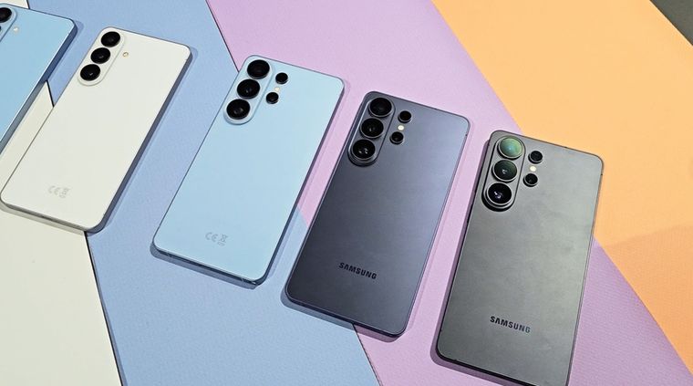 Aduana no cobra por teléfonos, pero viaje y tiempo pueden achicar cualquier ventaja prometida hoy. Aduana no cobra por teléfonos, pero viaje y tiempo pueden achicar cualquier ventaja prometida hoy.