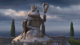 Racing dejó afuera a River en un partido inolvidable y estallaron los memes. Racing dejó afuera a River en un partido inolvidable y estallaron los memes.