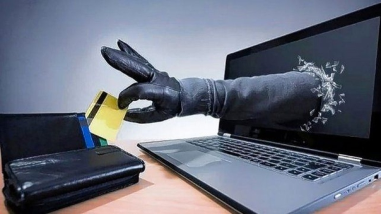 En lo que va de 2025, Meta eliminó más de 134 millones de anuncios fraudulentos. En lo que va de 2025, Meta eliminó más de 134 millones de anuncios fraudulentos.