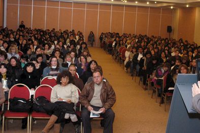 MDZol | Foto: Ariel Jalley/mediamza.com