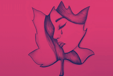 Test de personalidad Test de personalidad