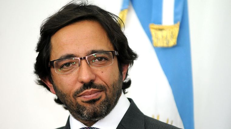 Foto: Pachy Reynoso/MDZ