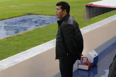 MDZol | Foto: Alf Ponce / MDZ