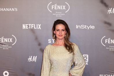 MDZol | La actriz mexicana Altaír Jarabo adora la moda. Foto: Revista Qué... México -  https://revistaq.mx/wp-content/uploads/2018/08/La-actriz-Alta%C3%ADr-Jarabo-festej%C3%B3-su-cumplea%C3%B1os-32-con-producci%C3%B3n-de-Por-Amar-Sin-Ley.jpg
