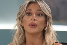 Sol Pérez Sol Pérez