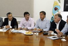 Foto: Alf Ponce / MDZ Foto: Alf Ponce / MDZ