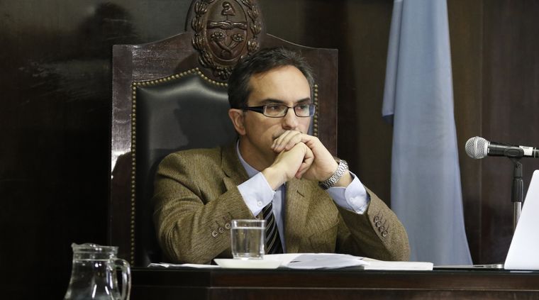 Foto: Pachy Reynoso/MDZ