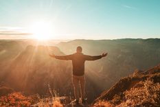 Un estudio en Estados Unidos puso el foco en un fenómeno del cuerpo que podría cambiar la forma de entender la relación entre la altura y la diabetes.