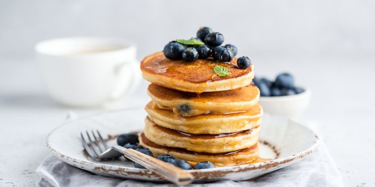 Foto: Ph Shutterstock