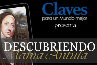 MDZol | 13 de noviembre Foto: Gentileza