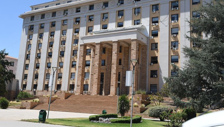 Foto: ALF PONCE MERCADO / MDZ