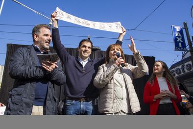 MDZol | 1454050.jpg