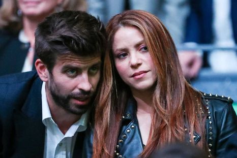 Foto: https://www.rtve.es/television/20220605/shakira-gerard-pique-separacion-infidelidad-henry-cavill-superman/2363982.shtml