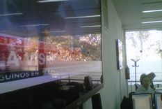 sensacionalismo k: mira esta foto y te la explicamos