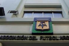 asi se definira el campeonato en caso de empate